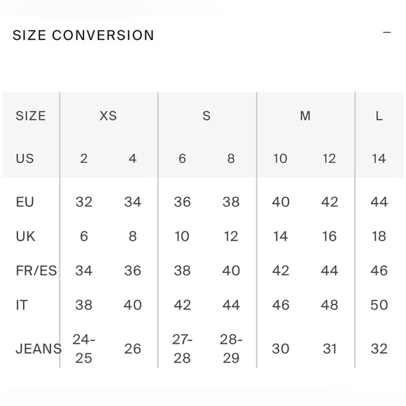 COS Pleated Front Wrap Dress Size 38 / US 8 - Picture 11 of 13